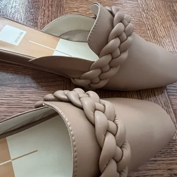 SANDALS - Picture 5 of 5